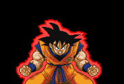 kaikoken